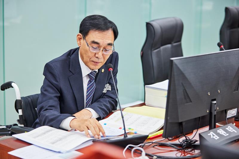 제393회 임시회 제3차 보건복지위원회_7