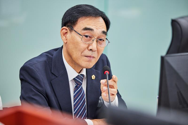 제393회 임시회 제3차 보건복지위원회_8