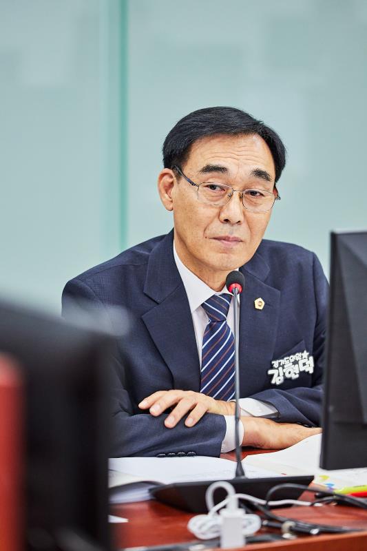 제393회 임시회 제3차 보건복지위원회_9
