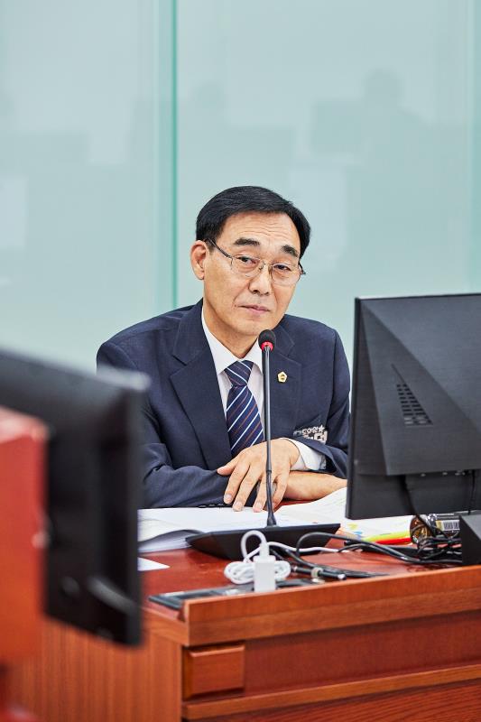 제393회 임시회 제3차 보건복지위원회_10