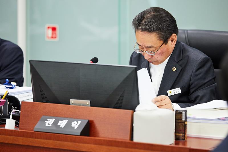 제393회 임시회 제3차 보건복지위원회_2