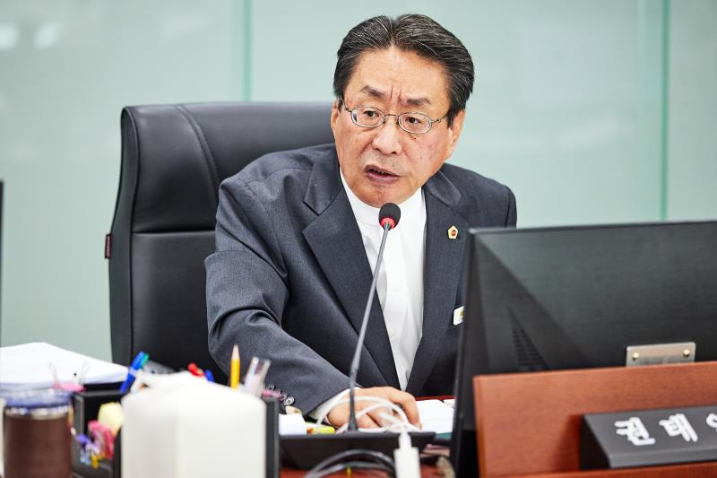 제393회 임시회 제3차 보건복지위원회_3