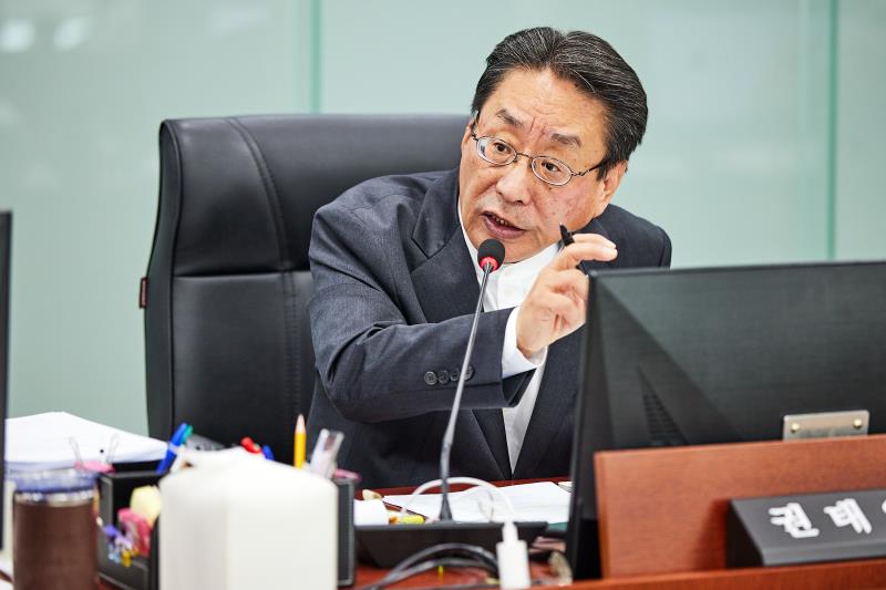 제393회 임시회 제3차 보건복지위원회_4