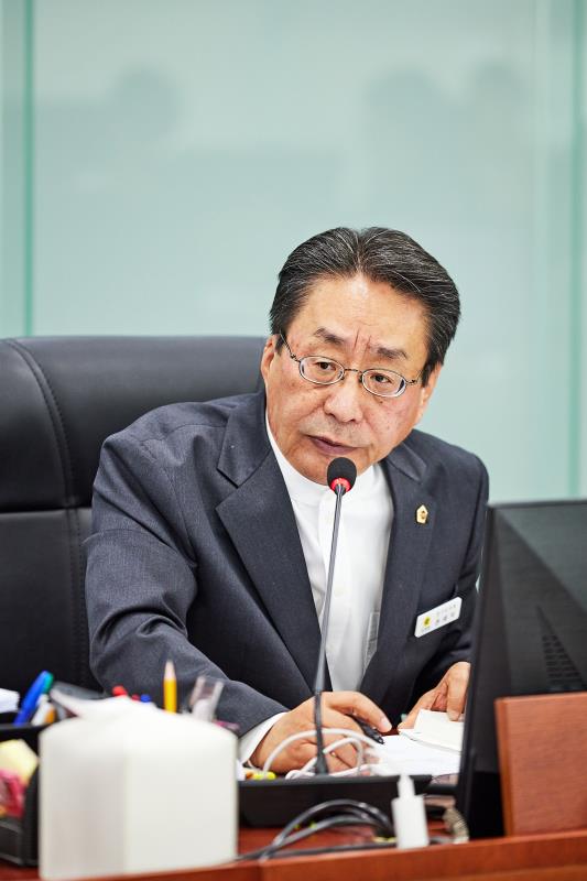 제393회 임시회 제3차 보건복지위원회_5