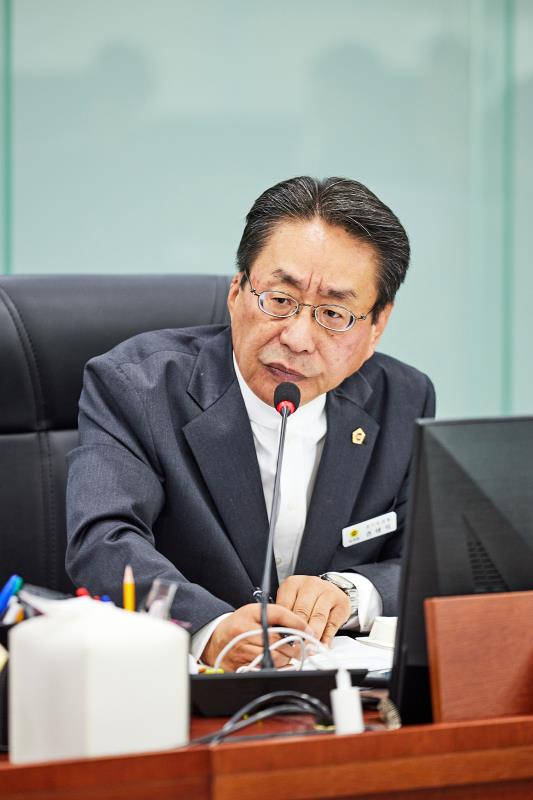 제393회 임시회 제3차 보건복지위원회_6