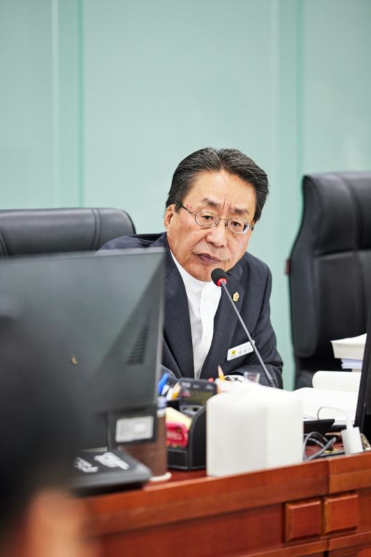 제393회 임시회 제3차 보건복지위원회_7