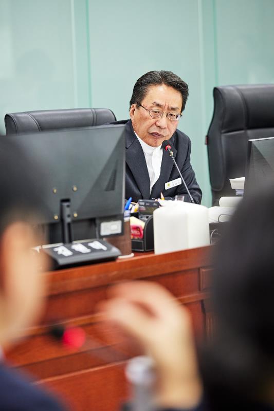 제393회 임시회 제3차 보건복지위원회_8