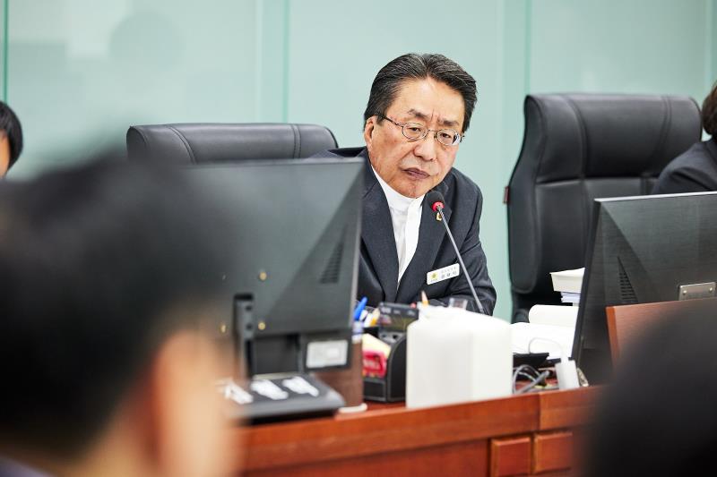 제393회 임시회 제3차 보건복지위원회_9