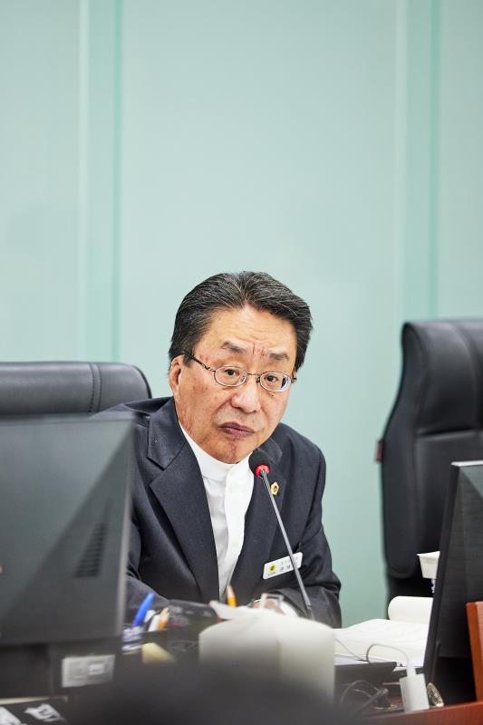 제393회 임시회 제3차 보건복지위원회_10