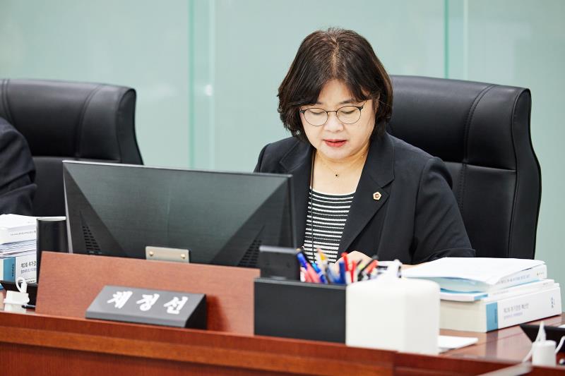제393회 임시회 제3차 보건복지위원회_2