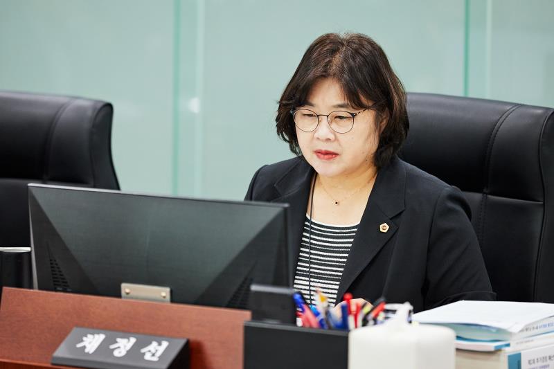 제393회 임시회 제3차 보건복지위원회_3