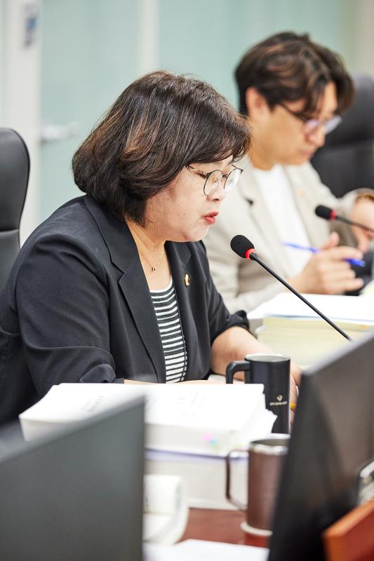 제393회 임시회 제3차 보건복지위원회_5