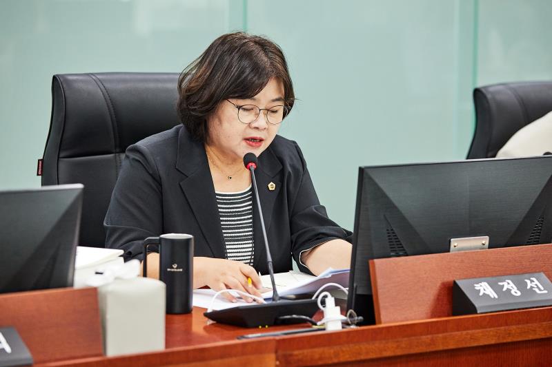 제393회 임시회 제3차 보건복지위원회_6
