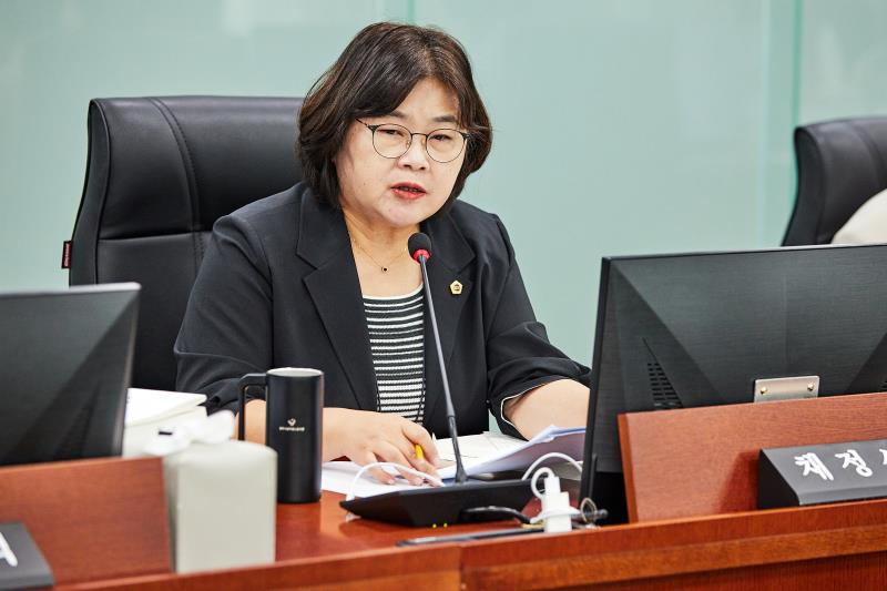 제393회 임시회 제3차 보건복지위원회_7