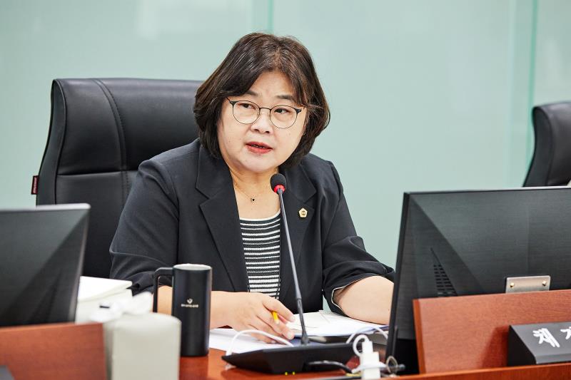제393회 임시회 제3차 보건복지위원회_8