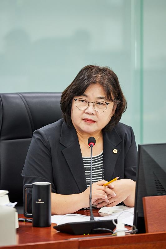 제393회 임시회 제3차 보건복지위원회_9