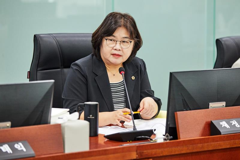 제393회 임시회 제3차 보건복지위원회_10