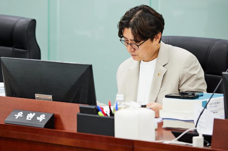 제393회 임시회 제3차 보건복지위원회_2