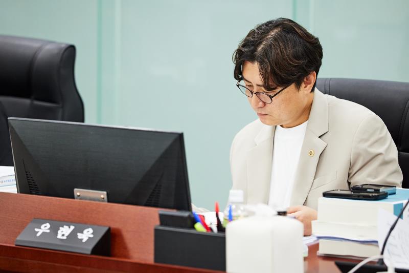 제393회 임시회 제3차 보건복지위원회_3