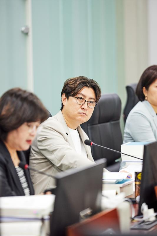 제393회 임시회 제3차 보건복지위원회_4