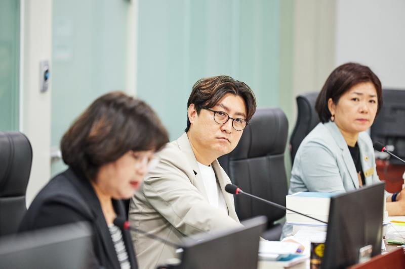 제393회 임시회 제3차 보건복지위원회_5