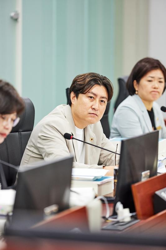 제393회 임시회 제3차 보건복지위원회_6