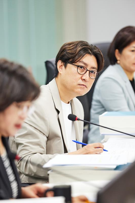 제393회 임시회 제3차 보건복지위원회_7