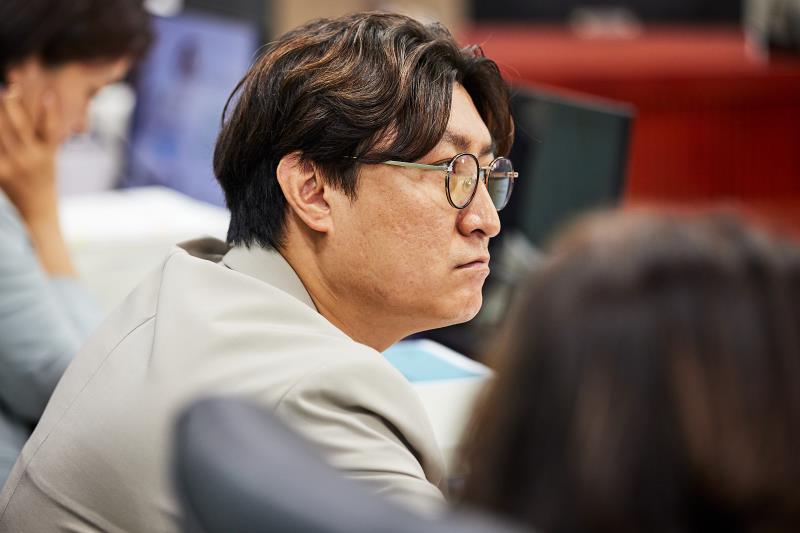 제393회 임시회 제3차 보건복지위원회_8