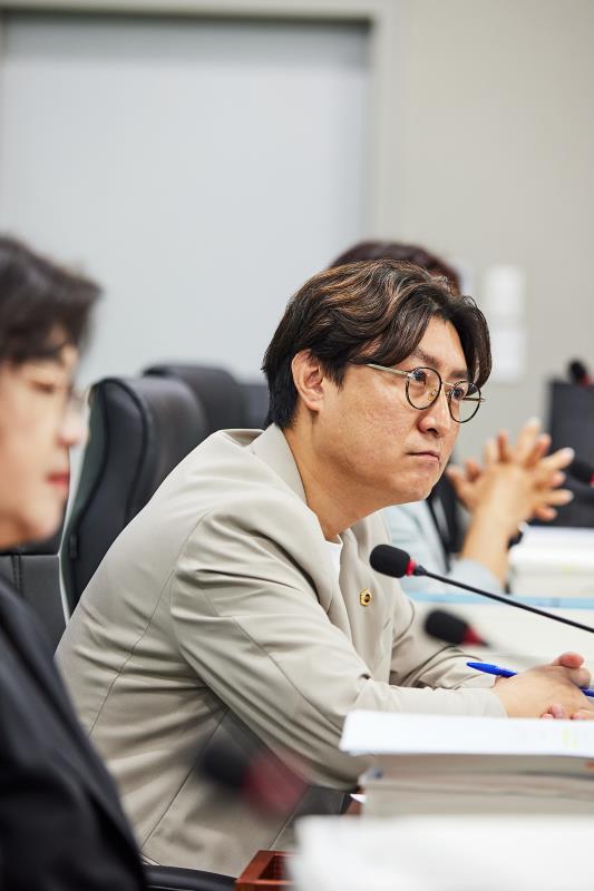 제393회 임시회 제3차 보건복지위원회_9