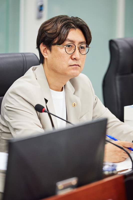 제393회 임시회 제3차 보건복지위원회_10