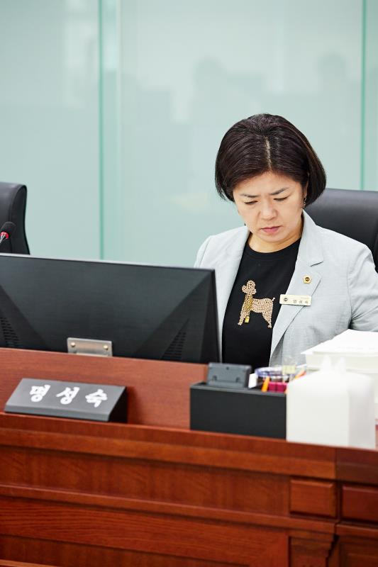 제393회 임시회 제3차 보건복지위원회_3