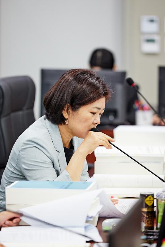 제393회 임시회 제3차 보건복지위원회_4