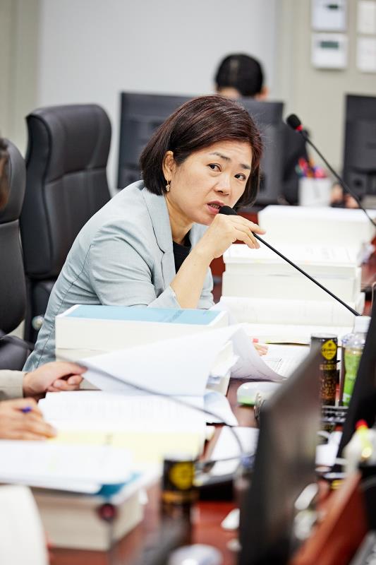 제393회 임시회 제3차 보건복지위원회_5