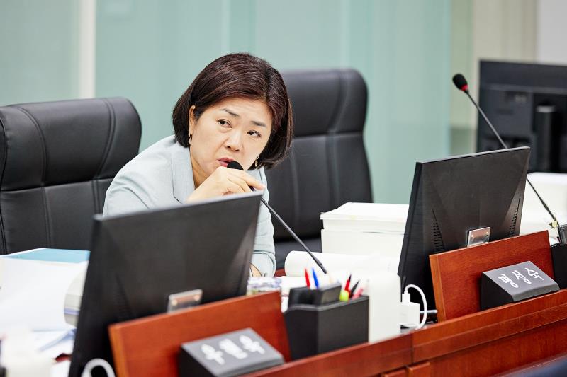 제393회 임시회 제3차 보건복지위원회_6