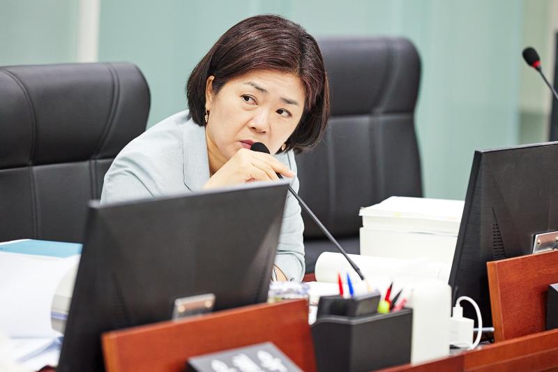 제393회 임시회 제3차 보건복지위원회_7
