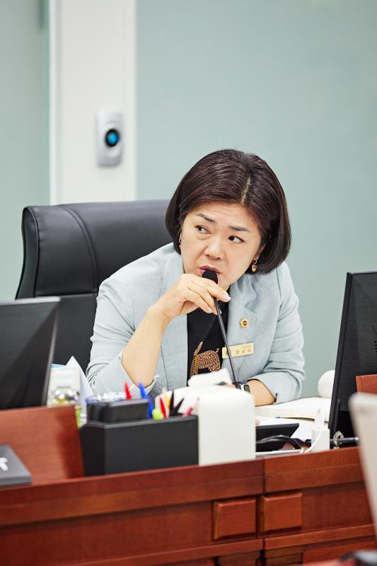 제393회 임시회 제3차 보건복지위원회_8