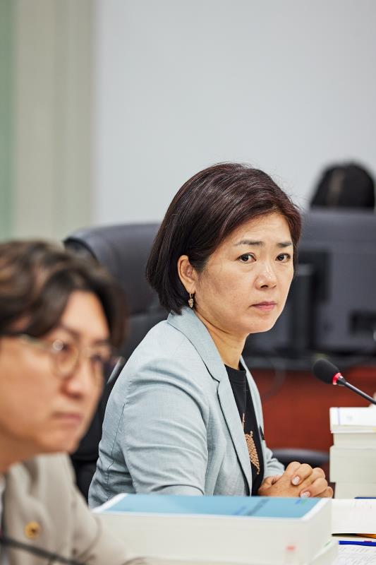 제393회 임시회 제3차 보건복지위원회_10