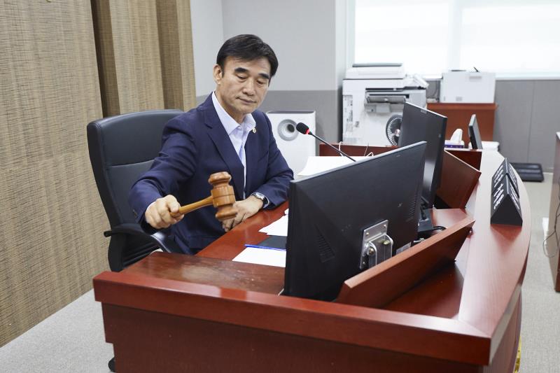 제393회 임시회 제1차 경제노동위원회_2