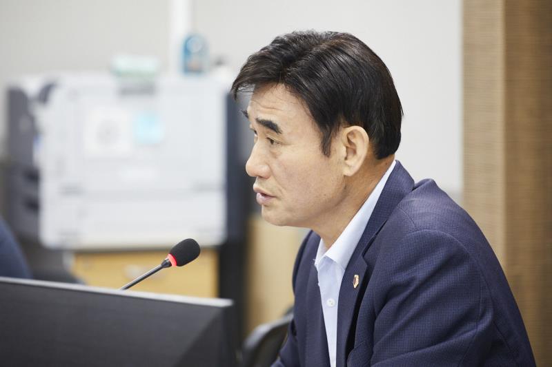 제393회 임시회 제1차 경제노동위원회_3