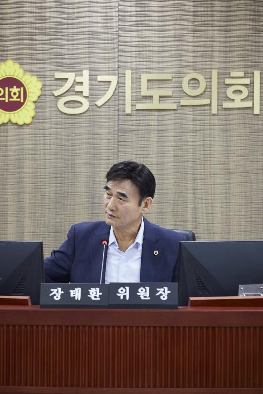 제393회 임시회 제1차 경제노동위원회_4