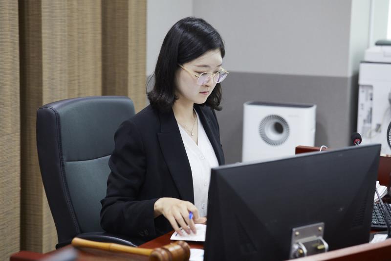 제393회 임시회 제1차 경제노동위원회_2