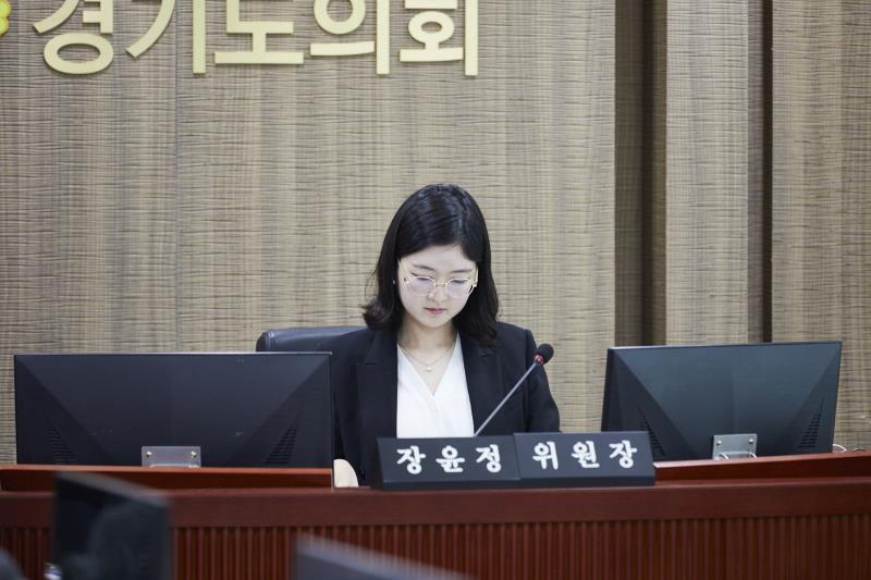 제393회 임시회 제1차 경제노동위원회_3