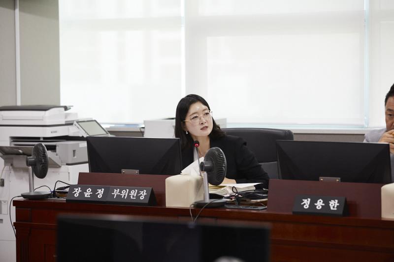 제393회 임시회 제1차 경제노동위원회_4