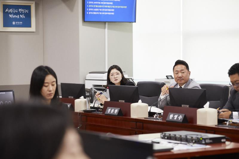 제393회 임시회 제1차 경제노동위원회_5