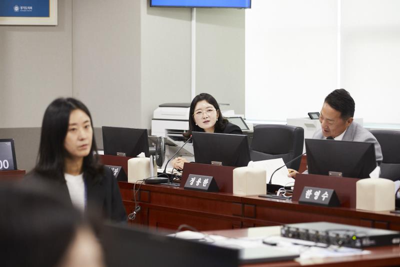 제393회 임시회 제1차 경제노동위원회_6