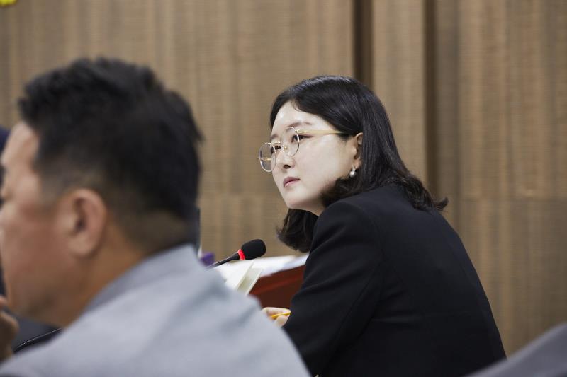 제393회 임시회 제1차 경제노동위원회_7