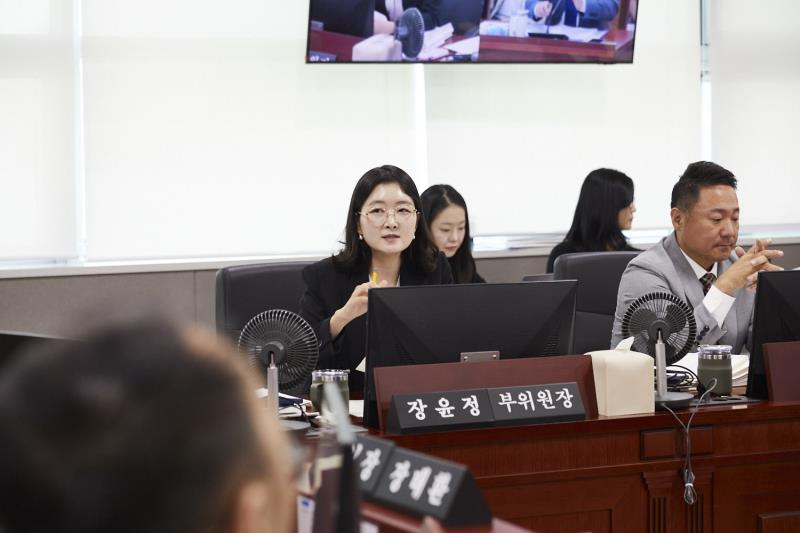 제393회 임시회 제1차 경제노동위원회_8