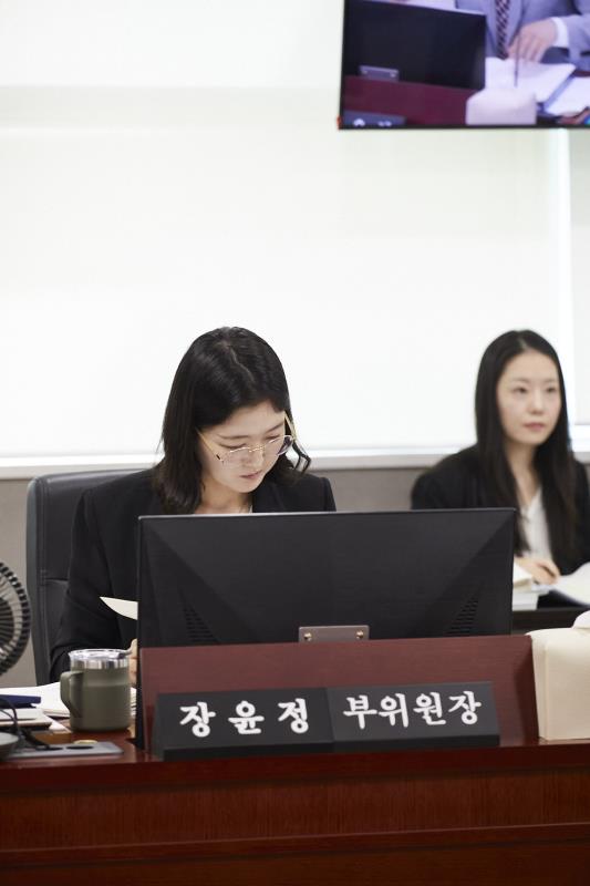 제393회 임시회 제1차 경제노동위원회_9