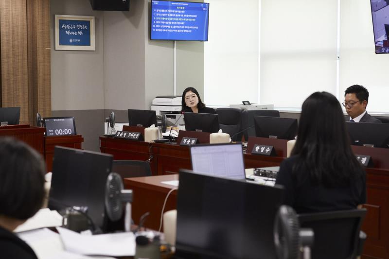제393회 임시회 제1차 경제노동위원회_10