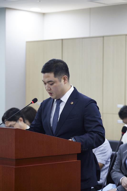 제393회 임시회 제1차 경제노동위원회_2